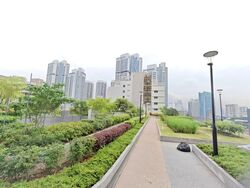 1953 (D8), Condominium #592827791